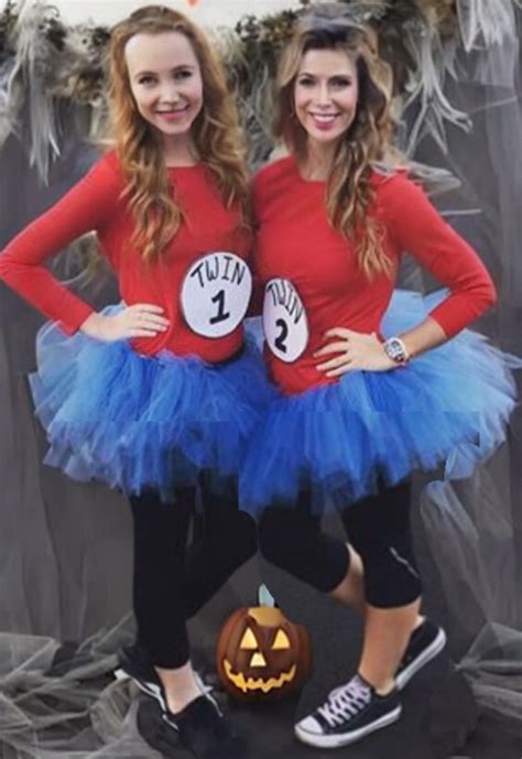 halloween costumes for besties